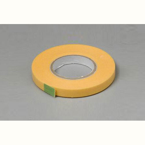 Tamiya Tamiya Masking Tape Refill 6mm