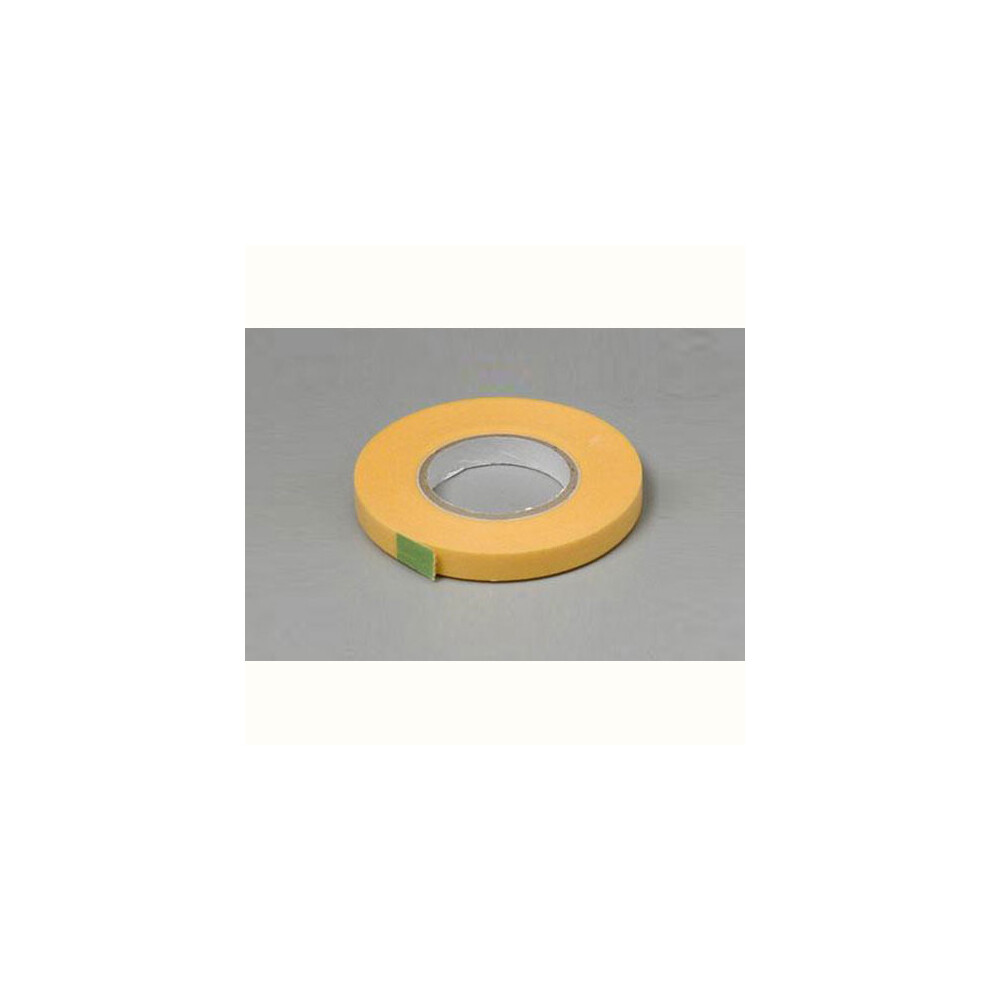 Tamiya Masking Tape Refill 6mm