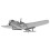 Airfix Airfix A08016 Armstrong Whitworth Whitley Mk.V 1:72 Model Kit 2