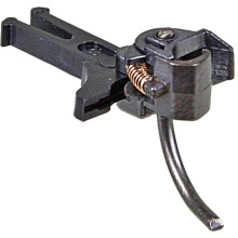 Kadee 18 NEM362 European Coupler Medium 8.63mm (2pr)