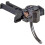 Kadee 18 NEM362 European Coupler Medium 8.63mm (2pr) 1