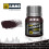 Mig Ammo 0618 Dio Drybrush Chipping 1