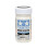 Tamiya Tamiya 87120 Powder Snow Effect Diorama Texture Paint 100ml Model Paint 1