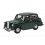 Triumph Mayflower Jade Green 1