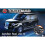 Airfix Airfix Quickbuild London Taxi Model Kit 1