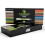 AK Interactive Playmarkers Deluxe Case - Full 34 Colour Paint Marker Set AKM150 1