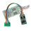 Hornby HORNBY Digital R8249 Loco Converter Chip 1