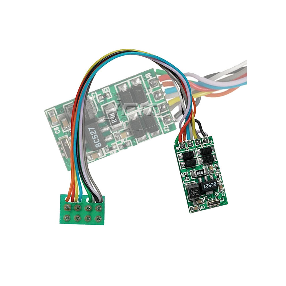 Hornby Digital R8249 Loco Converter Chip