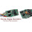 Hornby HORNBY Digital R8249 Loco Converter Chip 2