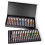 AK Interactive Playmarkers Deluxe Case - Full 34 Colour Paint Marker Set AKM150 2