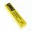 UHU All Purpose Adhesive 60ml 043987 1