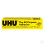 UHU All Purpose Adhesive 60ml 043987 2