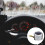 2St Met Precisie Voor - & Water Temperatuur Meting 3
