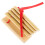 10St Bamboe Clappers Voor School En Podiumgebruik 2