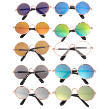 30Stk Haustier Sonnenbrillen Komfortabel Für Indoor & Outdoor