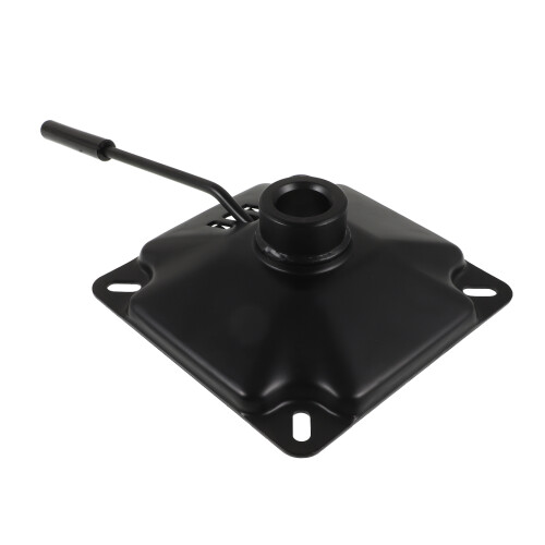2Stk Robuste Bürostuhl Basis Design Ersatzteile Set