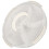 2Stk - Und Mit Deckel Langlebig Transparenter Pet 1
