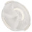 2Stk - Und Mit Deckel Langlebig Transparenter Pet 3