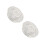 2Stk - Und Mit Deckel Langlebig Transparenter Pet 9