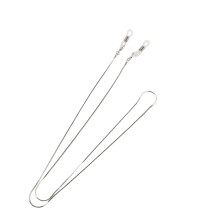 3Ud De Cobre Para Gafas Fácil De Usar Color Plateado