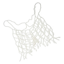 Vêtements de chaîne de corps de mode à l'extérieur, gilet Long