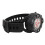 Dive Wrist Compass For Underwater Navigation High Visibility Precision Tilt Technology Durable Construction Adjustable Wrist Strap Accurate Directiona 6