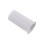 Cylinder Candle Molds for Candle Making-Horizontal cylinder 1