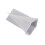 3D Cylinder Candle Mold,Pillar Candle Silicone-hexagonal cone 1