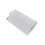 Aromatherapys Candle Mold Cylinder Epoxy Resin Casting-Polygon 1