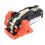 Gabelstapler Halterung Montage 3095404000 Deichsel 1