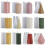 Aromatherapys Candle Mold Cylinder Epoxy Resin Casting-Polygon 3