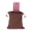 Futtersuchtasche, Schnallendesign, 2 Pfund 2