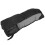 Adjustable Shoulder Strap Yoga Mat Bag, Versatile Multi-Compartment Bag with Smooth Zippers for Quick Access 8