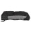 Adjustable Shoulder Strap Yoga Mat Bag, Versatile Multi-Compartment Bag with Smooth Zippers for Quick Access 7