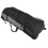 Adjustable Shoulder Strap Yoga Mat Bag, Versatile Multi-Compartment Bag with Smooth Zippers for Quick Access 6