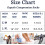 Men's Dress Socks With Compression Support, Improves Circulation Knee High Socks Featuring Circulatory Knit Pattern, Progressive Compression 3