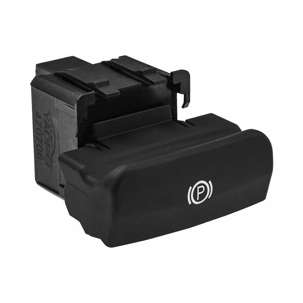 Electronic Parking Brake For Enhanced Driving Experience, Handbrake Control Switch Ensuring Safety And Convenience In Your Vehicle 9433291603086