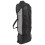 Adjustable Shoulder Strap Yoga Mat Bag, Versatile Multi-Compartment Bag with Smooth Zippers for Quick Access 4