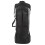 Adjustable Shoulder Strap Yoga Mat Bag, Versatile Multi-Compartment Bag with Smooth Zippers for Quick Access 1