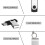 Ξεκλειδώστε τις ψηφιακές σας δυνατότητες, Memory Stick με κλιπ αλουμινίου, φορητές 5