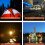 Ultra Bright Diving Flashlight, Adjustable Light Modes, Professional Underwater Tool for Adventurers (1PCS) 3