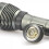 Ultra Bright Diving Flashlight, Adjustable Light Modes, Professional Underwater Tool for Adventurers (1PCS) 4
