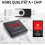 Ξεκλειδώστε τις ψηφιακές σας δυνατότητες, Memory Stick με κλιπ αλουμινίου, φορητές 8