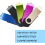 Ξεκλειδώστε τις ψηφιακές σας δυνατότητες, Memory Stick με κλιπ αλουμινίου, φορητές 7