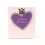 Vera Wang Vera Wang Princess-100 ml 1