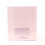 Vera Wang Vera Wang Princess-100 ml 2