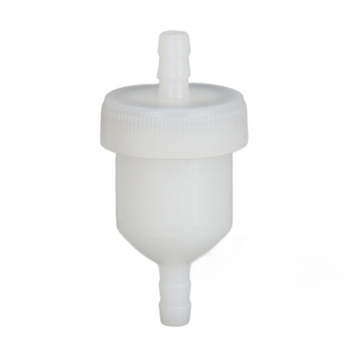 Kraftstofffilter für Außenbordmotoren, 1