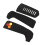Surf Deck Traction Pad EVA Trimmbar Anti Slip 4