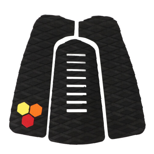 Surf Deck Traction Pad EVA Trimmbar Anti Slip 2