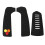 Surf Deck Traction Pad EVA Trimmbar Anti Slip 2